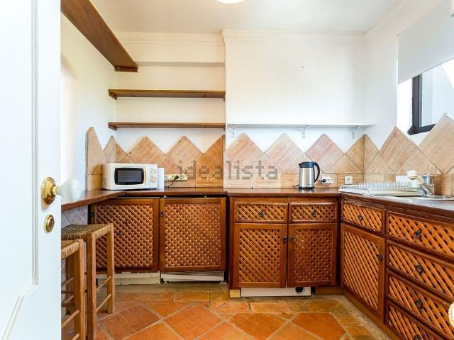 Apartamento em Olhos de Água, Albufeira e Olhos de Água