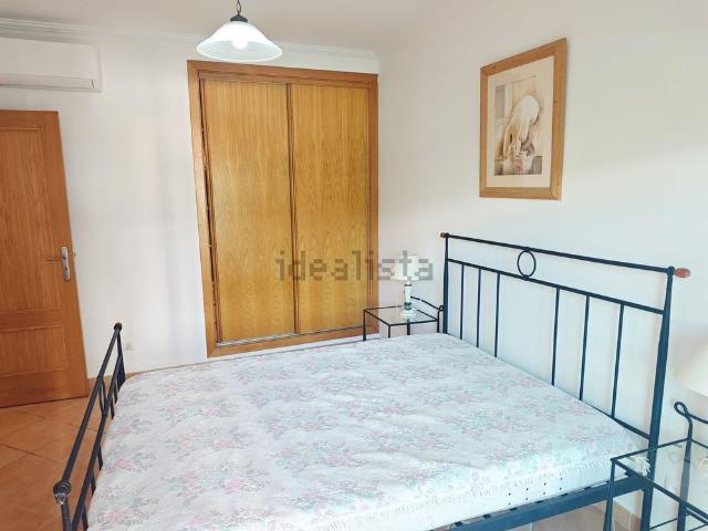 Apartamento em Olhos de Água, Albufeira e Olhos de Água
