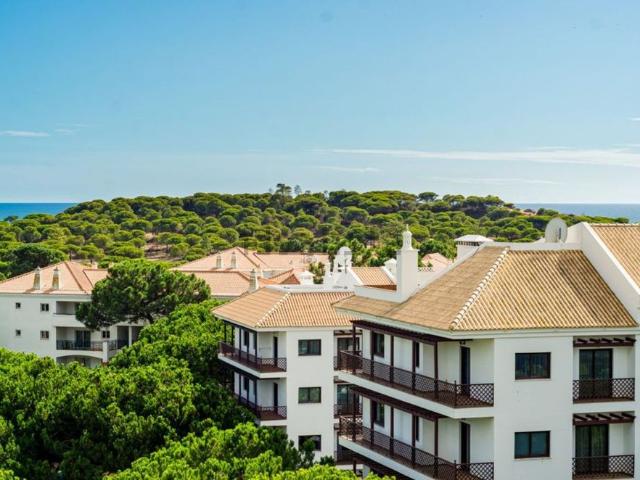 Apartamento em Olhos de Água, Albufeira e Olhos de Água