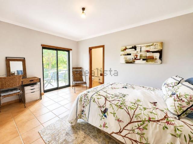 Apartamento em Olhos de Água, Albufeira e Olhos de Água