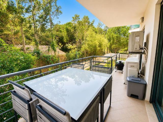Apartamento em Olhos de Água, Albufeira e Olhos de Água