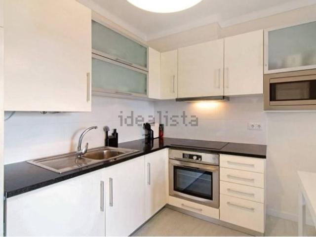 Apartamento em Olhos de Água, Albufeira e Olhos de Água
