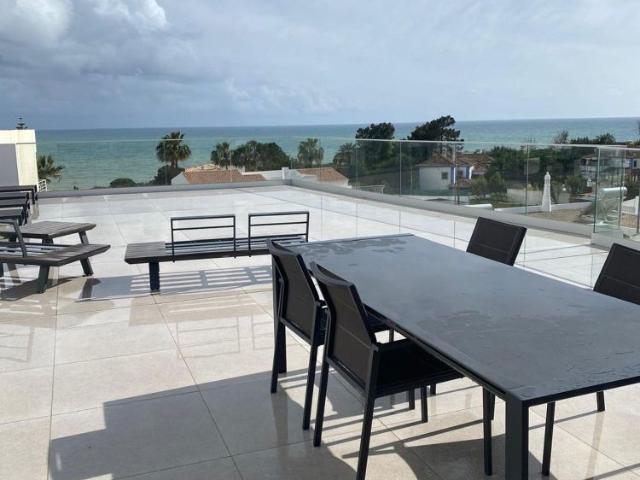 Apartamento em Olhos de Água, Albufeira e Olhos de Água