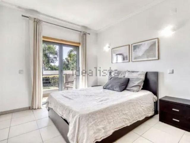 Apartamento em Olhos de Água, Albufeira e Olhos de Água