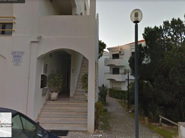 Apartamento em Olhos de Água, Albufeira e Olhos de Água