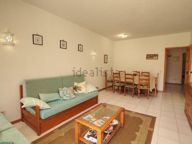 Apartamento em Olhos de Água, Albufeira e Olhos de Água
