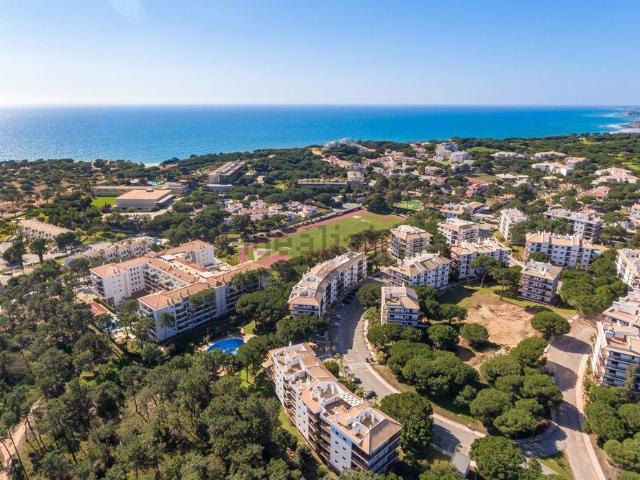 Apartamento em Olhos de Água, Albufeira e Olhos de Água