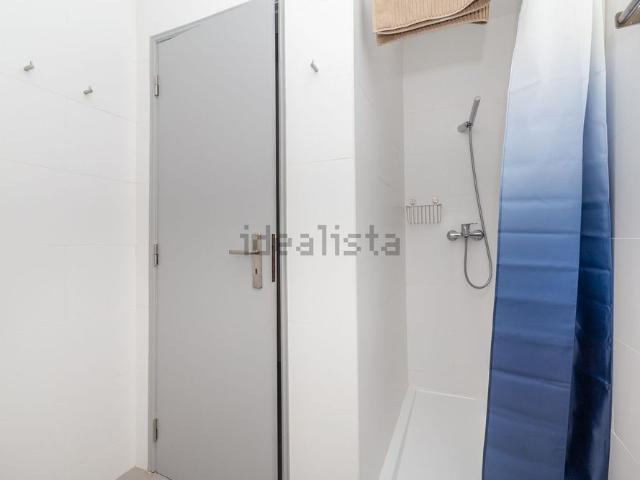 Apartamento em Olhos de Água, Albufeira e Olhos de Água