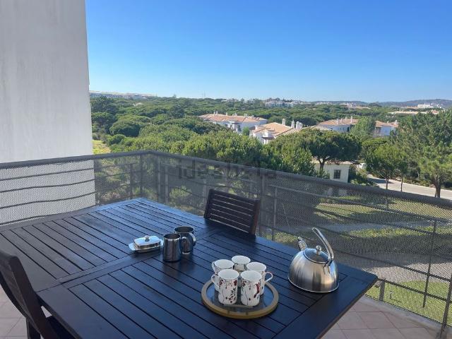 Apartamento em Olhos de Água, Albufeira e Olhos de Água