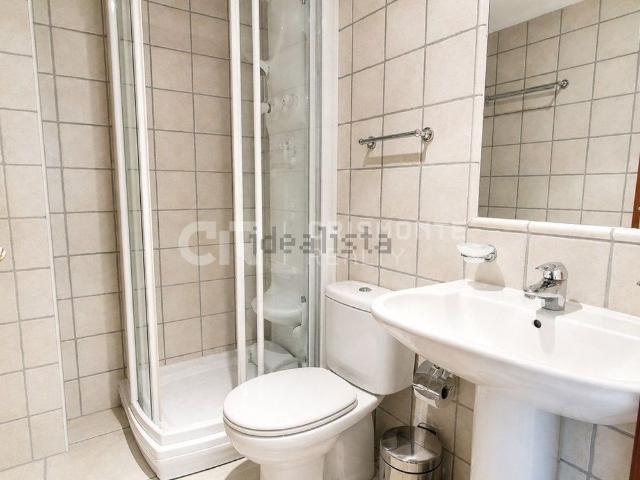 Apartamento em Olhos de Água, Albufeira e Olhos de Água