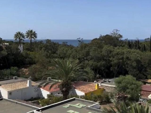 Apartamento em Olhos de Água, Albufeira e Olhos de Água