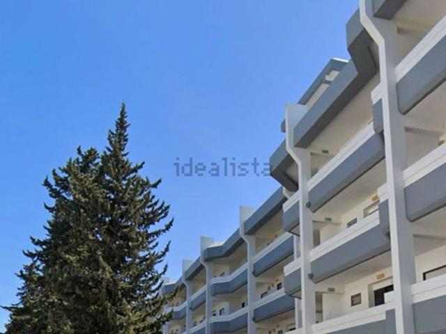 Apartamento em Olhos de Água, Albufeira e Olhos de Água