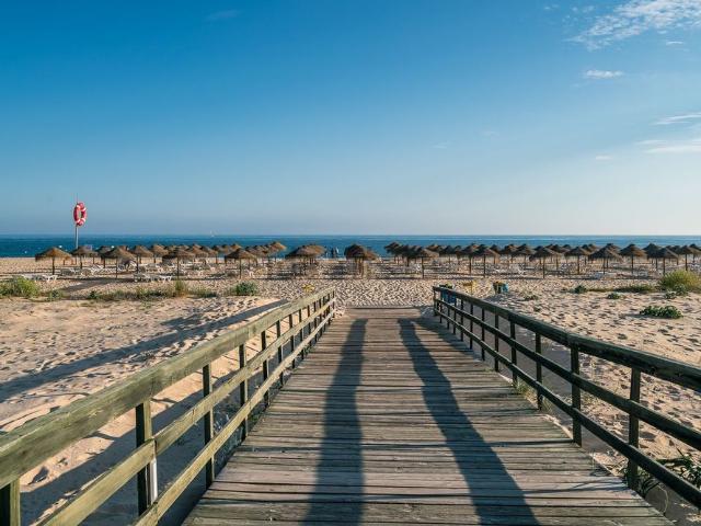 Apartamento em Olhos de Água, Albufeira e Olhos de Água