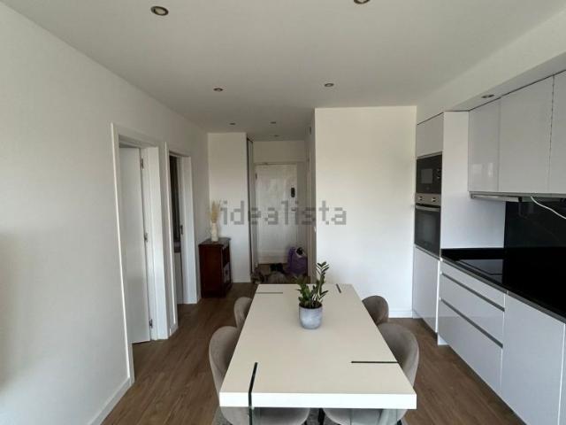Apartamento em Olhos de Água, Albufeira e Olhos de Água