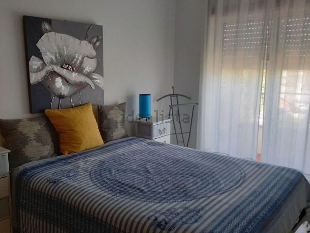 Apartamento em Olhos de Água, Albufeira e Olhos de Água