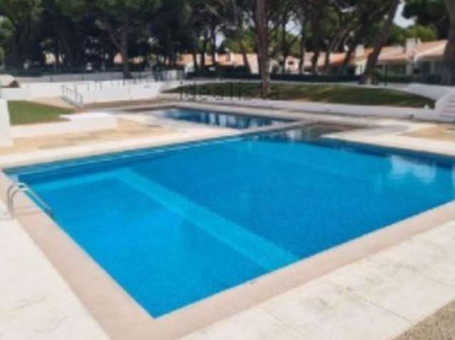 Apartamento em Olhos de Água, Albufeira e Olhos de Água