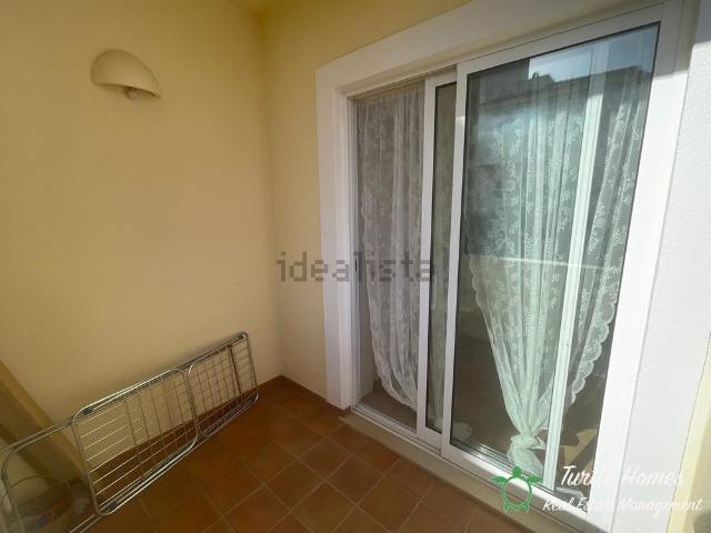 Apartamento em Olhos de Água, Albufeira e Olhos de Água