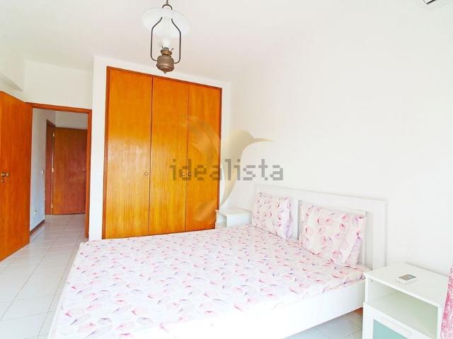 Apartamento em Olhos de Água, Albufeira e Olhos de Água