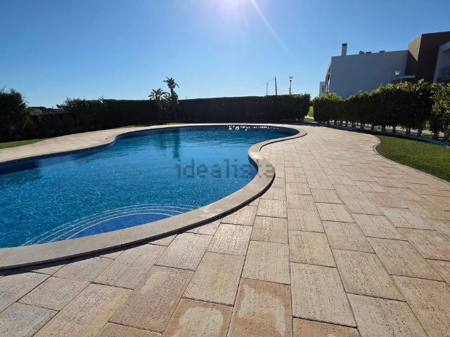 Apartamento em Olhos de Água, Albufeira e Olhos de Água