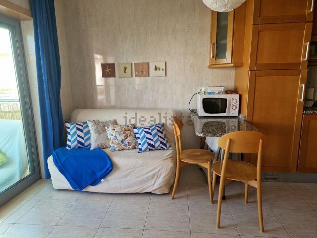Apartamento em Olhos de Água, Albufeira e Olhos de Água