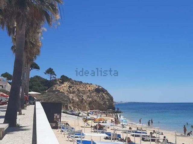 Apartamento em Olhos de Água, Albufeira e Olhos de Água