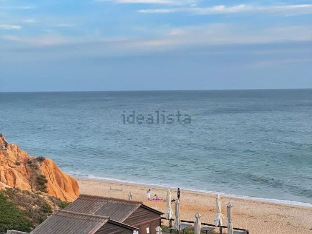 Apartamento em Olhos de Água, Albufeira e Olhos de Água
