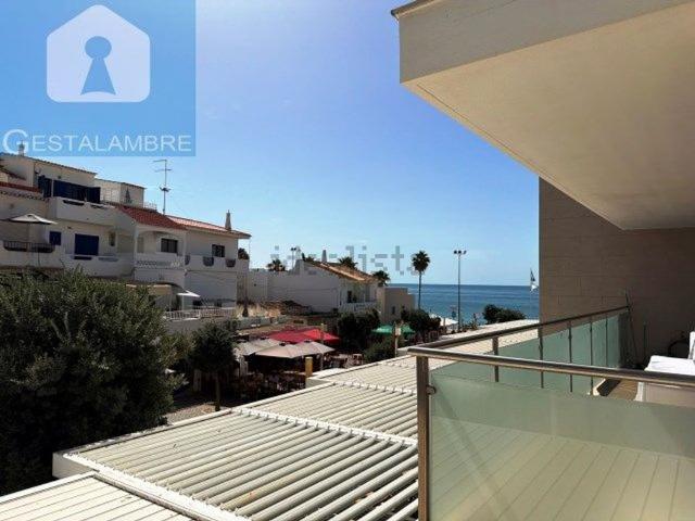 Apartamento em Olhos de Água, Albufeira e Olhos de Água