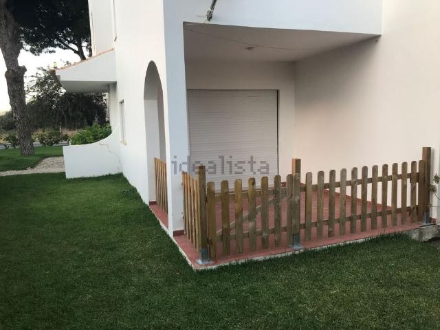 Apartamento em Olhos de Água, Albufeira e Olhos de Água