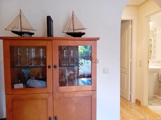 Apartamento em Olhos de Água, Albufeira e Olhos de Água