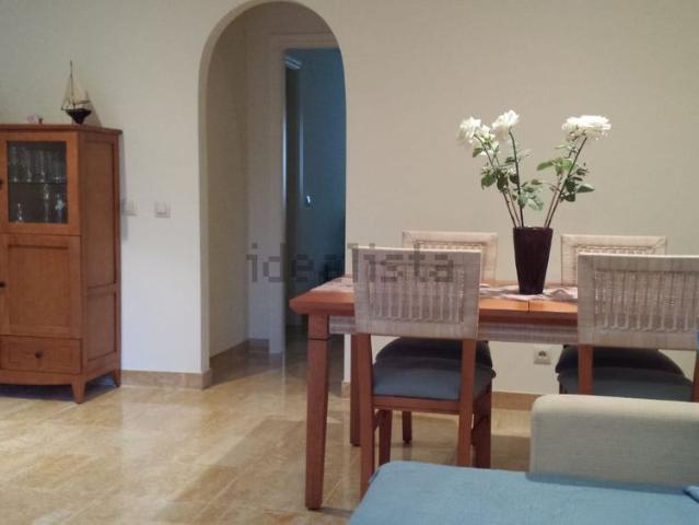 Apartamento em Olhos de Água, Albufeira e Olhos de Água