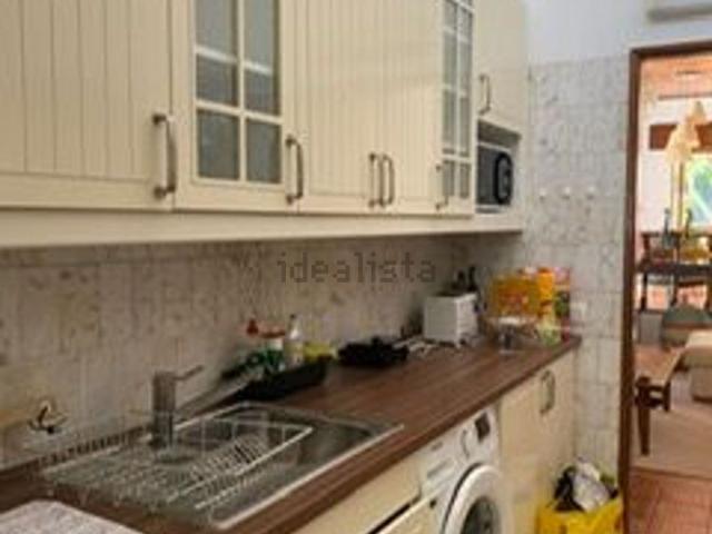 Apartamento em Olhos de Água, Albufeira e Olhos de Água