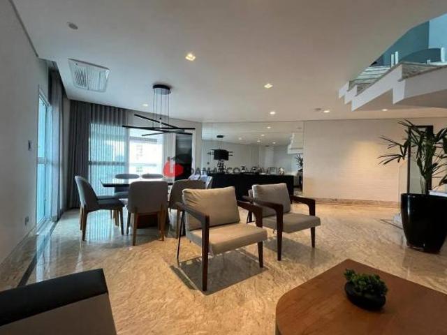 Apartamento em Olímpico