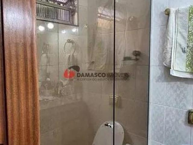 Apartamento em Olímpico