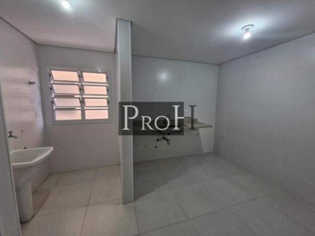 Apartamento em Olímpico, São Caetano do Sul/SP de 82m² 3 quartos à venda por R$ 610.000,00