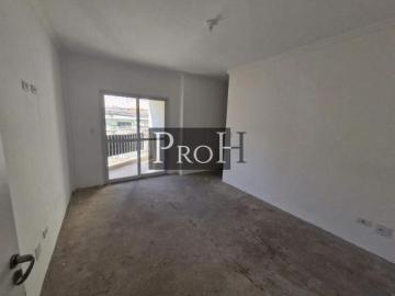 Apartamento em Olímpico, São Caetano do Sul/SP de 98m² 3 quartos à venda por R$ 731.000,00