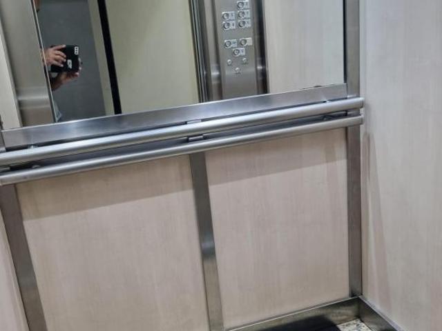 Apartamento em Olímpico, São Caetano do Sul/SP de 101m² 4 quartos à venda por R$ 692.000,00