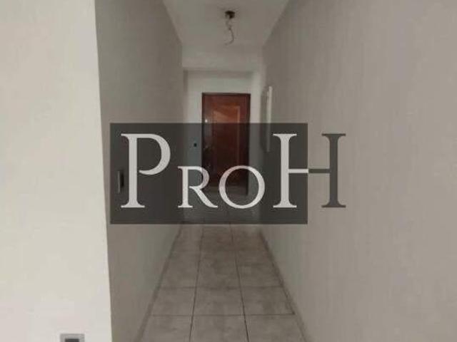 Apartamento em Olímpico, São Caetano do Sul/SP de 110m² 3 quartos à venda por R$ 690.000,00