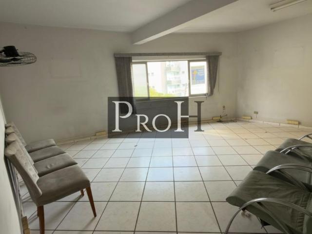 Apartamento em Olímpico, São Caetano do Sul/SP de 120m² para locação R$ 2.660,00/mes