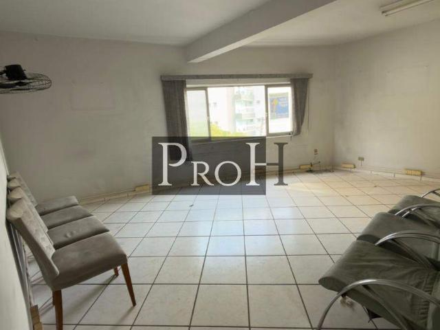 Apartamento em Olímpico, São Caetano do Sul/SP de 120m² para locação R$ 2.670,00/mes