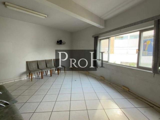 Apartamento em Olímpico, São Caetano do Sul/SP de 120m² para locação R$ 2.680,00/mes