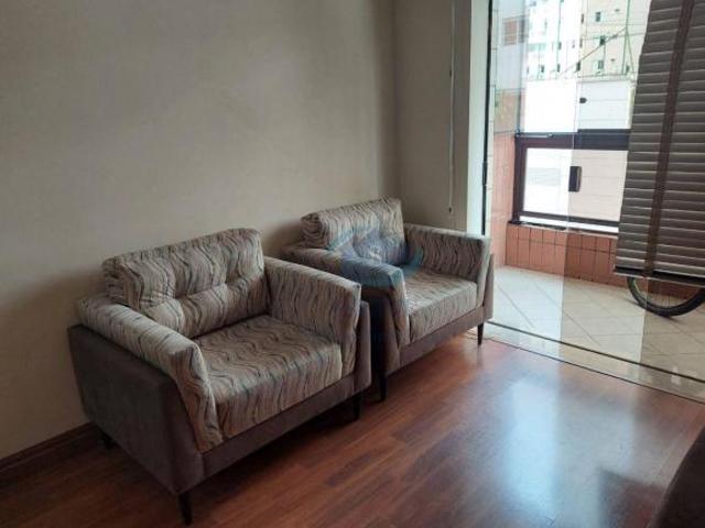 Apartamento em Olímpico, São Caetano do Sul/SP de 122m² 3 quartos à venda por R$ 720.000,00