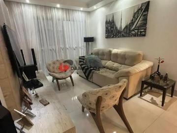 Apartamento em Osvaldo Cruz