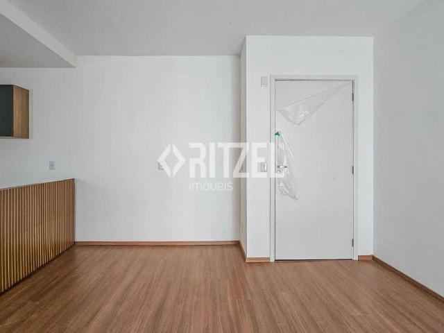 Apartamento Em Operário, Novo Hamburgo/rs de 57 m² 2 Quartos Para Locação R$1.560,00/mes
