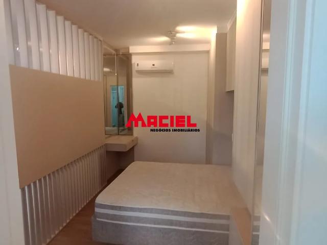 apartamento em ótima localização pronto para morar liberado Mobiliado