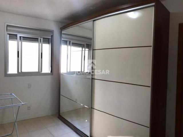 APARTAMENTO EM ÓTIMA LOCALIZAÇÃO