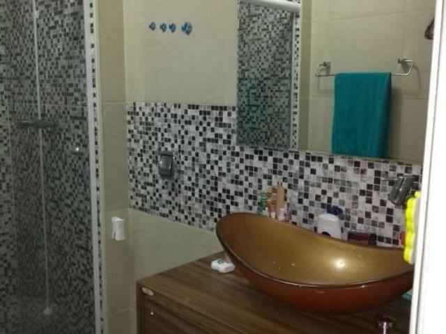 Apartamento em ótima localização