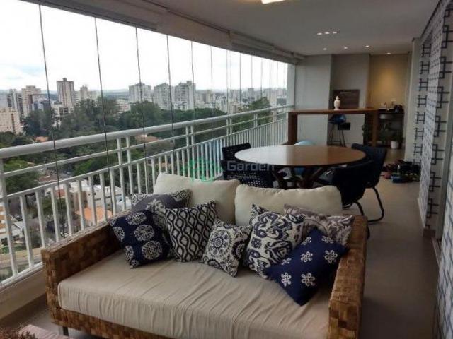 Apartamento em ótimo estado à venda no Life Club!