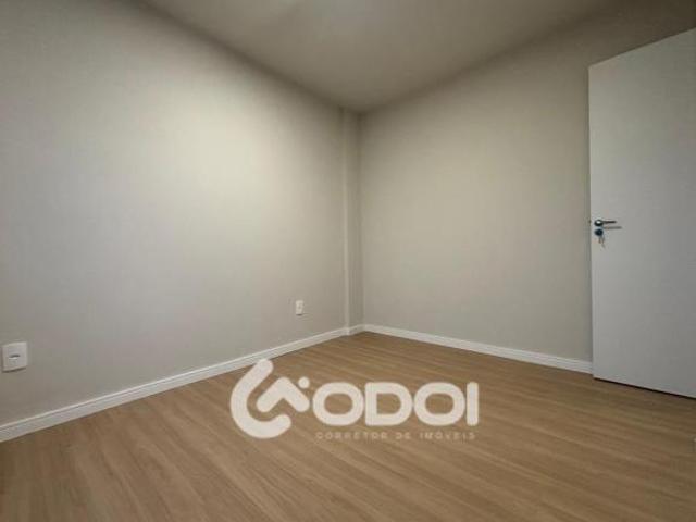 Apartamento em Ouro Fino, São José dos Pinhais/PR