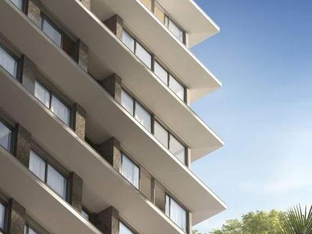 Apartamento em Outras Localidades, Capão Da Canoa/RS de 70m² 2 quartos à venda por R$ 1.382.391,00