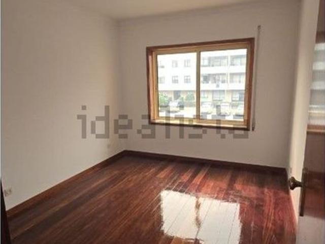 Apartamento em Paniceiro Viso Meiral, Canidelo